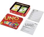 Uno Deluxe