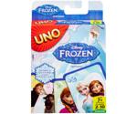 Uno Disney Frozen