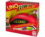 Uno Extreme (2011 Version)