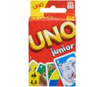 Uno Junior