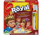 Uno Royal Revenge