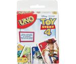 Uno Toy Story 4