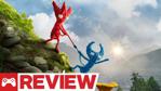 Unravel Two (Switch)