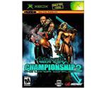 Unreal Championship 2: The Liandri Conflict (Xbox)