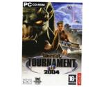 Unreal Tournament 2004 (PC)