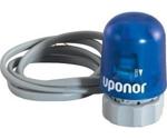 Uponor AR 24