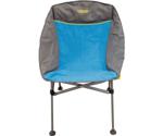 Uquip Comfy Foldable Chair