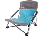Uquip Sandy Beach Chair