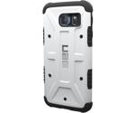 Urban Armor Gear Composite Cases (Galaxy S6)