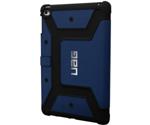 Urban Armor Gear Folio Case iPad mini 4