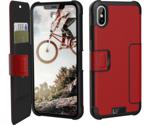 Urban Armor Gear Metropolis Case (iPhone Xs Max)