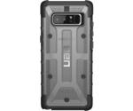 Urban Armor Gear Plasma Case (Galaxy Note 8)