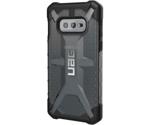 Urban Armor Gear Plasma Case (Galaxy S10e)