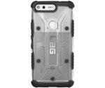 Urban Armor Gear Plasma Case (Google Pixel)