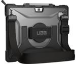 Urban Armor Gear Plasma Case HP Elite X2 G4
