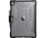 Urban Armor Gear Plasma Case iPad Pro 9.7 transparent