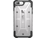 Urban Armor Gear Plasma Case (iPhone 6s Plus/7 Plus/8 Plus)