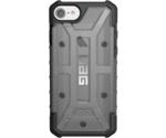 Urban Armor Gear Plasma Case (iPhone 6s/7/8)