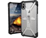 Urban Armor Gear Plasma Case (iPhone Xs Max)