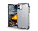 Urban Armor Gear Plyo Case (iPhone 11)