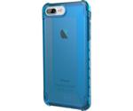 Urban Armor Gear Plyo Case (iPhone 8 Plus)