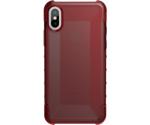 Urban Armor Gear Plyo Case (iPhone X)