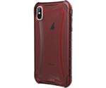 Urban Armor Gear Plyo Case (iPhone Xs Max)