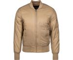 Urban Classics Basic Bomber Jacket (TB861)