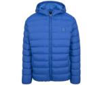 Urban Classics Basic Bubble royalblau (TB863-00205-)