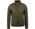 Urban Classics Basic Down Jacket (TB1799)