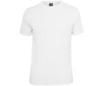 Urban Classics Basic Tee (TB168)