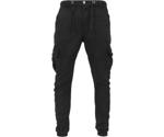 Urban Classics Cargo Jogging Pants (TB1268)