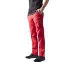 Urban Classics Chino Pants (TB264)