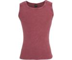 Urban Classics Faded Tanktop (TB471)