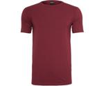 Urban Classics Fitted Stretch Tee (TB814)