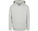 Urban Classics Herringbone Terry Hoody (TB2711)