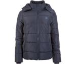 Urban Classics Hooded Puffer Jacket (TB1807)