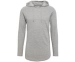 Urban Classics Hoody Long Shaped Terry (TB1779)