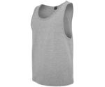 Urban Classics Jersey Big Tank (TB365)