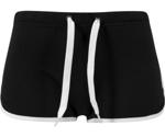 Urban Classics Ladies French Terry Hotpants (TB363)