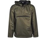 Urban Classics Light Jacket oliv (TB2113-00176)