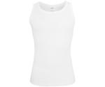 Urban Classics Mens Tanktop (TB066)