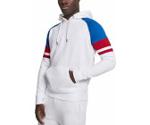 Urban Classics Raglan Racing Hoody (TB2707)