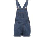 Urban Classics Short Dungaree (TB1536)