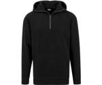 Urban Classics Sweat Troyer Hoody (TB1406)