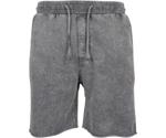 Urban Classics Vintage Terry Shorts grey (TB2073-00111)