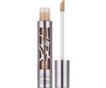 Urban Decay All Nighter Full-Coverage Concealer (3.5 ml)