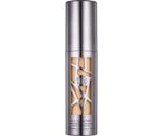 Urban Decay All Nighter Liquid Foundation (30ml)