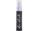 Urban Decay De-Slick Make-up Setting Spray (30ml)