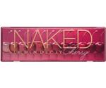 Urban Decay Naked Palette